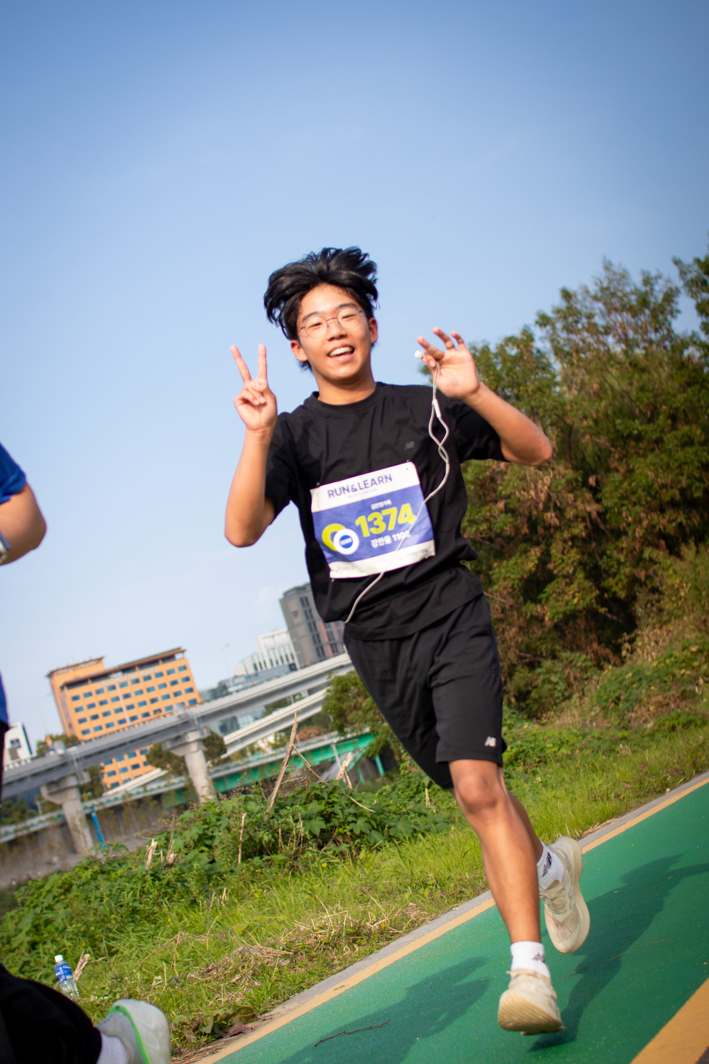 Run&Learn_3  (234).jpg